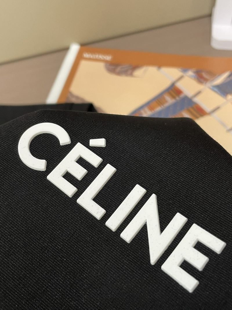 Celine T-Shirts